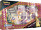 Pokemon TCG 美版 SS12.5「Crown Zenith」Premium Playmat Collection - Morpeko V-UNION
