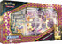 Pokemon TCG 美版 SS12.5「Crown Zenith」Premium Playmat Collection - Morpeko V-UNION
