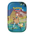 Pokemon TCG 美版 SS12.5「Crown Zenith」Mini Tins - Sonia & Yamper