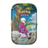 Pokemon TCG 美版 SS12.5「Crown Zenith」Mini Tins - Bede & Hatenna