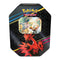 Pokemon TCG 美版 SS12.5「Crown Zenith」Tin - Zapdos