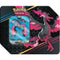 Pokemon TCG 美版 SS12.5「Crown Zenith」Tin - Moltres