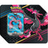 Pokemon TCG 美版 SS12.5「Crown Zenith」Tin - Moltres