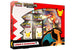 Pokemon TCG 美版 25th Anniversary Celebrations Collection - Lance's Charizard V