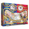 Pokemon TCG 美版 True Steel Premium Collection - Zacian