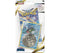 Pokemon TCG 美版 Sword & Shield SS12「Silver Tempest」Blister - Hisuian Basculin