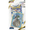Pokemon TCG 美版 Sword & Shield SS12「Silver Tempest」Blister - Hisuian Basculin