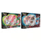 Pokemon TCG 美版 Sword & Shield SS5「Venusaur Vmax Battle Box」&「Blastoise Vmax Battle Box」(一對-2個)