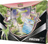 Pokemon TCG 美版 Sword & Shield Virizion V Box