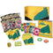 Pokemon TCG 美版 Sword & Shield SS2「Rebel Clash」 Elite Trainer Box
