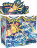 Pokemon TCG 美版 Sword & Shield SS12「Silver Tempest」Booster Box