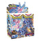 Pokemon TCG 美版 Sword & Shield SS10「Astral Radiance」Booster Box