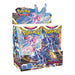 Pokemon TCG 美版 Sword & Shield SS10「Astral Radiance」Booster Box