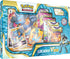 Pokemon TCG 美版 Sword & Shield Lucario VSTAR Premium Collection