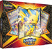 Pokemon TCG 美版 Sword & Shield SS4.5「Shining Fates」Collection - Pikachu V
