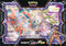 Pokemon TCG 美版 Sword & Shield VMAX & VSTAR Battle Box - Deoxys