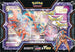 Pokemon TCG 美版 Sword & Shield VMAX & VSTAR Battle Box - Deoxys