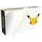 Pokemon TCG 美版 25th Anniversary Celebrations Ultra Premium Collection