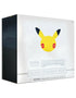 Pokemon TCG 美版 25th Anniversary Celebrations Elite Trainer Box