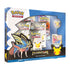 Pokemon TCG 美版 25th Anniversary Celebrations Deluxe Pin Collection
