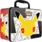 Pokemon TCG 美版 25th Anniversary Celebrations Collectors Chest