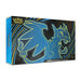 Pokemon TCG 美版 Mega Charizard X ex Ultra-Premium Collection