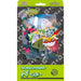 Pokemon TCG 日版 朱&紫「コレクションファイルセット N」卡簿套裝