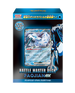 Pokemon TCG 日版 朱&紫 SVJP「パオジアンex」預組