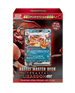 Pokemon TCG 日版 朱&紫 SVJL「テラスタル リザードンex」預組