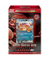 Pokemon TCG 日版 朱&紫 SVJL「テラスタル リザードンex」預組