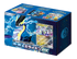 Pokemon TCG 日版 朱&紫 Starter Deck & Build Set「未来のミライドンex」預組禮盒