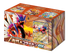Pokemon TCG 日版 朱&紫 Starter Deck & Build Set「古代のコライドンex」預組禮盒