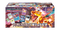 Pokemon TCG 日版 朱&紫 SV3「黒炎の支配者」Deck Build BOX