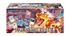 Pokemon TCG 日版 朱&紫 SV3「黒炎の支配者」Deck Build BOX