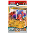 Pokemon TCG 日版 朱&紫 SVD「闘 コライドン」ex預組