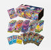 Pokemon TCG 日版 劍&盾「ポケモンセンター カナザワオープン記念スペシャルBOX」禮盒