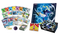 Pokemon TCG 日版 朱&紫 Starter Deck & Build Set「未来のミライドンex」預組禮盒