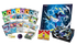 Pokemon TCG 日版 朱&紫 Starter Deck & Build Set「未来のミライドンex」預組禮盒
