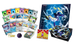 Pokemon TCG 日版 朱&紫 Starter Deck & Build Set「未来のミライドンex」預組禮盒
