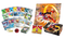 Pokemon TCG 日版 朱&紫 Starter Deck & Build Set「古代のコライドンex」預組禮盒