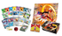 Pokemon TCG 日版 朱&紫 Starter Deck & Build Set「古代のコライドンex」預組禮盒