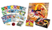 Pokemon TCG 日版 朱&紫 Starter Deck & Build Set「古代のコライドンex」預組禮盒