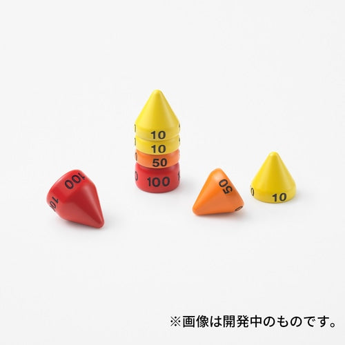 Pokemon TCG 日版「ポケモンカードゲーム Classic」禮盒