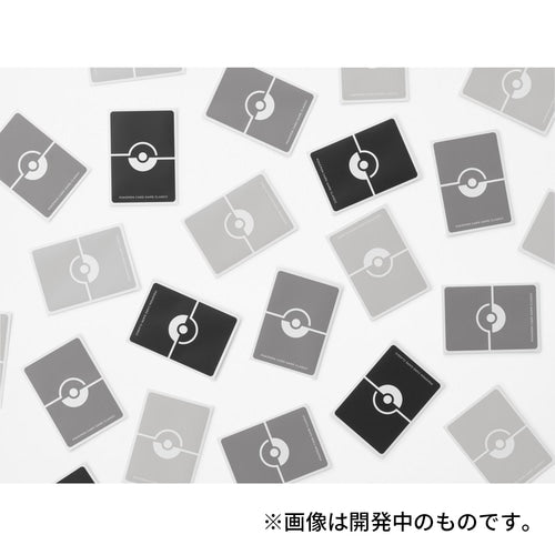 Pokemon TCG 日版「ポケモンカードゲーム Classic」禮盒