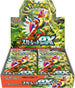 Pokemon TCG 日版 朱&紫 SV1S「スカーレットex」原盒