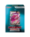 Pokemon TCG 日版 劍&盾 SGG「ゲンガーVMAX」預組