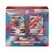 Pokemon TCG 日版 劍&盾 SPD「デオキシス」VSTAR&VMAX預組