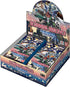 [BT-16] DIGIMON CARD GAME「BEGINNING OBSERVER」原盒