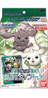 [ST-17] DIGIMON CARD GAME「ダブルタイフーン」進階牌組