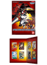 [PB限定] DIGIMON CARD GAME「紀念收藏系列 02」